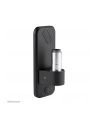 Neomounts By Newstar Adapter Wall Adapter Awl75-450Bl Do Ds70/Ds75-450Bl1/2 Czarny (AWL75450BL) - nr 14