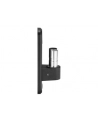 Neomounts By Newstar Adapter Wall Adapter Awl75-450Bl Do Ds70/Ds75-450Bl1/2 Czarny (AWL75450BL) - nr 16