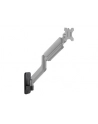 Neomounts By Newstar Adapter Wall Adapter Awl75-450Bl Do Ds70/Ds75-450Bl1/2 Czarny (AWL75450BL) - nr 18