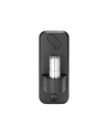 Neomounts By Newstar Adapter Wall Adapter Awl75-450Bl Do Ds70/Ds75-450Bl1/2 Czarny (AWL75450BL) - nr 20