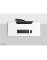 Neomounts By Newstar Adapter Wall Adapter Awl75-450Bl Do Ds70/Ds75-450Bl1/2 Czarny (AWL75450BL) - nr 28