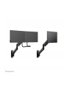 Neomounts By Newstar Adapter Wall Adapter Awl75-450Bl Do Ds70/Ds75-450Bl1/2 Czarny (AWL75450BL) - nr 34