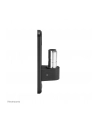 Neomounts By Newstar Adapter Wall Adapter Awl75-450Bl Do Ds70/Ds75-450Bl1/2 Czarny (AWL75450BL) - nr 38