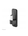 Neomounts By Newstar Adapter Wall Adapter Awl75-450Bl Do Ds70/Ds75-450Bl1/2 Czarny (AWL75450BL) - nr 40