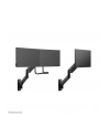 Neomounts By Newstar Adapter Wall Adapter Awl75-450Bl Do Ds70/Ds75-450Bl1/2 Czarny (AWL75450BL) - nr 44