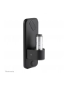 Neomounts By Newstar Adapter Wall Adapter Awl75-450Bl Do Ds70/Ds75-450Bl1/2 Czarny (AWL75450BL) - nr 46