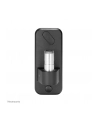 Neomounts By Newstar Adapter Wall Adapter Awl75-450Bl Do Ds70/Ds75-450Bl1/2 Czarny (AWL75450BL) - nr 47