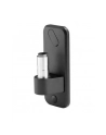 Neomounts By Newstar Adapter Wall Adapter Awl75-450Bl Do Ds70/Ds75-450Bl1/2 Czarny (AWL75450BL) - nr 53
