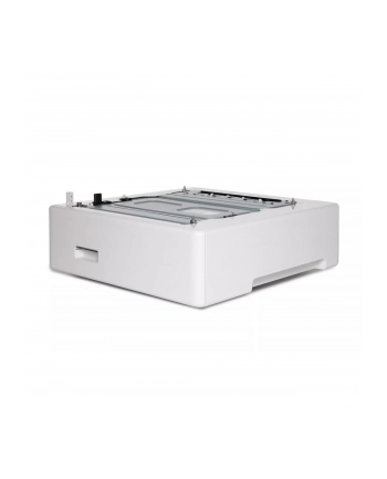 Canon Paper Feeder PF-K1