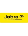 Jabra Wkładki Do Evolve 65E Czarne - nr 3