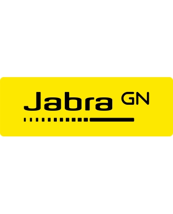 Jabra Wkładki Do Evolve 65E Czarne