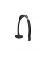 Jabra 14121-39 akcesoria do słuchawek Opaska (1412139) - nr 4