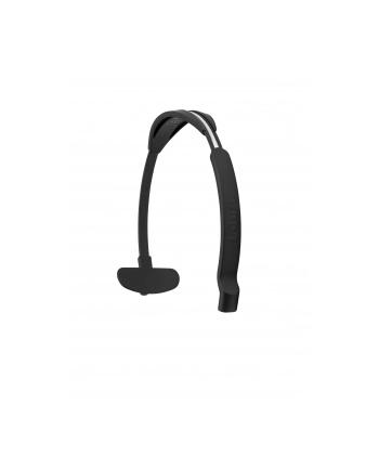 Jabra 14121-39 akcesoria do słuchawek Opaska (1412139)