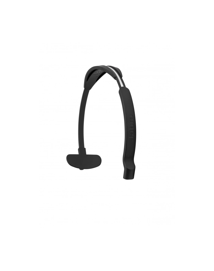 Jabra 14121-39 akcesoria do słuchawek Opaska (1412139) główny