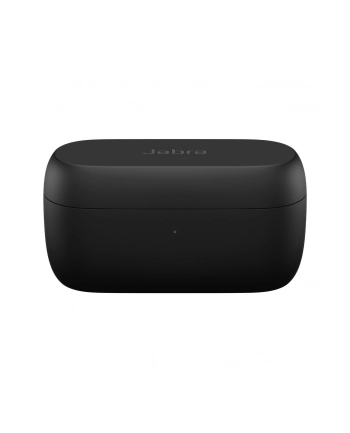 Jabra Evolve2 Buds etui ładujące - USB-C UC
