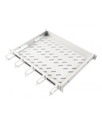 Digitus Dn-97680 - Rack Shelf Fixed 1U (DN97680)