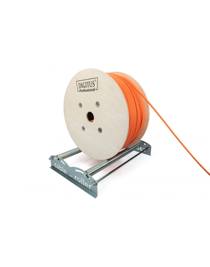 Digitus Professional (DNCR001) główny