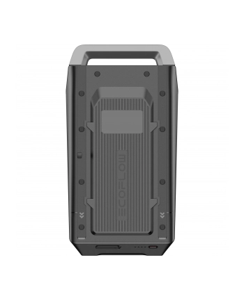 EcoFlow Akumulator do klimatyzatora EcoFlow Wave 2