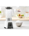 Tefal BL2C0130 - nr 11