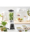 Tefal BL2C0130 - nr 12
