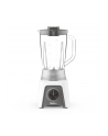 Tefal BL2C0130 - nr 13