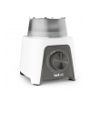 Tefal BL2C0130 - nr 14
