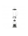 Tefal BL2C0130 - nr 15