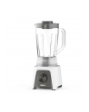 Tefal BL2C0130 - nr 17