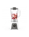 Tefal BL2C0130 - nr 18