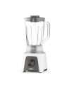 Tefal BL2C0130 - nr 1