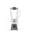 Tefal BL2C0130 - nr 20