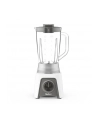 Tefal BL2C0130 - nr 21