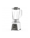 Tefal BL2C0130 - nr 25