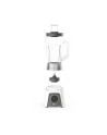 Tefal BL2C0130 - nr 4
