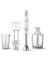 Tefal BL2C0130 - nr 5