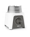 Tefal BL2C0130 - nr 8