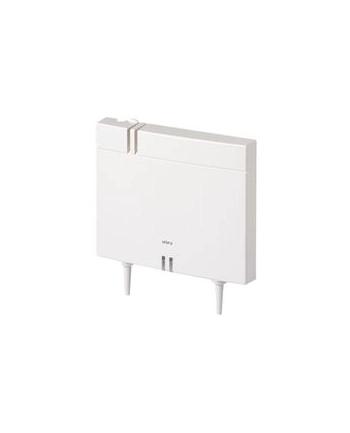 Unify HiPath BS5 (L30280B600B222)