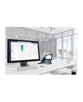 Yealink MP58 Microsoft Teams Edition telefon VoIP