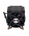 Inter-Tech Q-6 (88885585) - nr 12