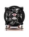 Inter-Tech Q-6 (88885585) - nr 13