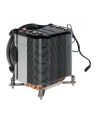 Inter-Tech Q-6 (88885585) - nr 16
