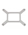 Inter-Tech Q-6 (88885585) - nr 17