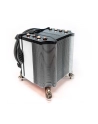 Inter-Tech Q-6 (88885585) - nr 3