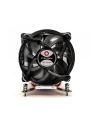 Inter-Tech Q-6 (88885585) - nr 4