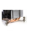 Inter-Tech Q-6 (88885585) - nr 9