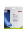 Jura Tabletki Czyszczące 3-Fazowe 25045 - nr 1