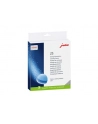 Jura Tabletki Czyszczące 3-Fazowe 25045 - nr 3