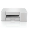 Brother DCPJ1200WE - nr 3