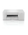 Brother DCPJ1200WE - nr 6