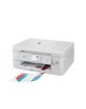 Brother DCP-J1800DW - nr 15